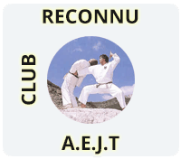 Label AEJT